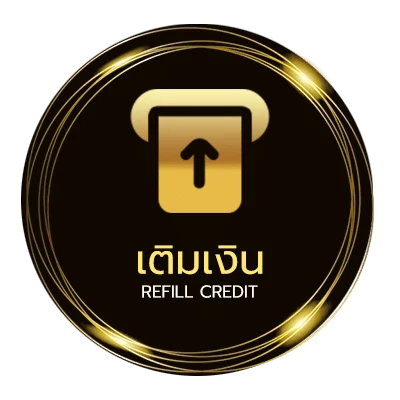 ระบบฝากถอน หุ้นไทยวันนี้ เปิดบ่าย ช่อง 9 อัตโนมัติ 24 ชั่วโมง