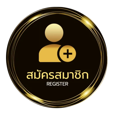 สมัครสมาชิก หุ้นไทยวันนี้ เปิดบ่าย ช่อง 9 ง่ายสุด ๆ